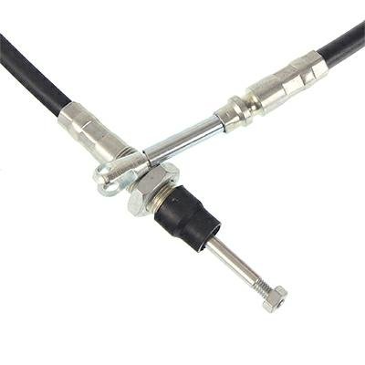 Juhtimine kaabel L=1500MM koos FORK