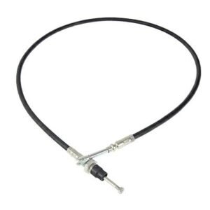 Juhtimine kaabel L=1500MM koos FORK | Elektrikaubad | Hermon | Trollo.ee | Üle 10 000 toote