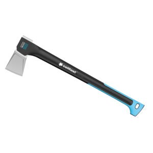 KIRVES 1600G - C1600 ENERGO | Aiakaubad | Hermon | Trollo.ee | Üle 10 000 toote