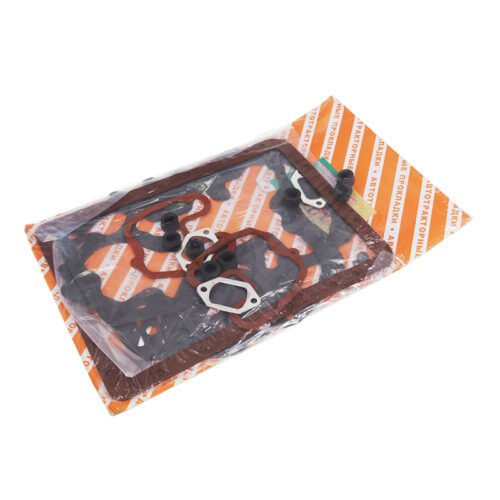 KIT ENGINE GASKETS LTZ