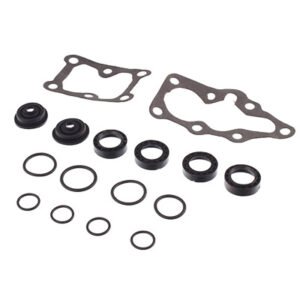 KIT T-25 JAOTURITE TIHENDITEST | Autokaubad>Traktorite varuosad>Hüdraulika | Hermon | Trollo.ee | Üle 10 000 toote