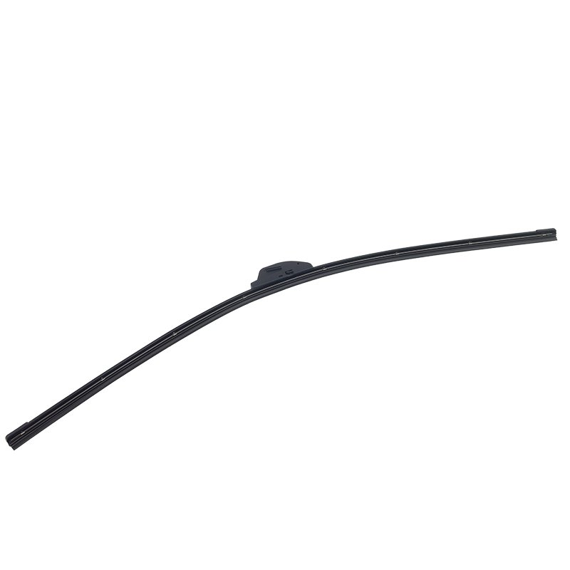 KLAASIPUHASTI TERAD 700MM MB AKTROS