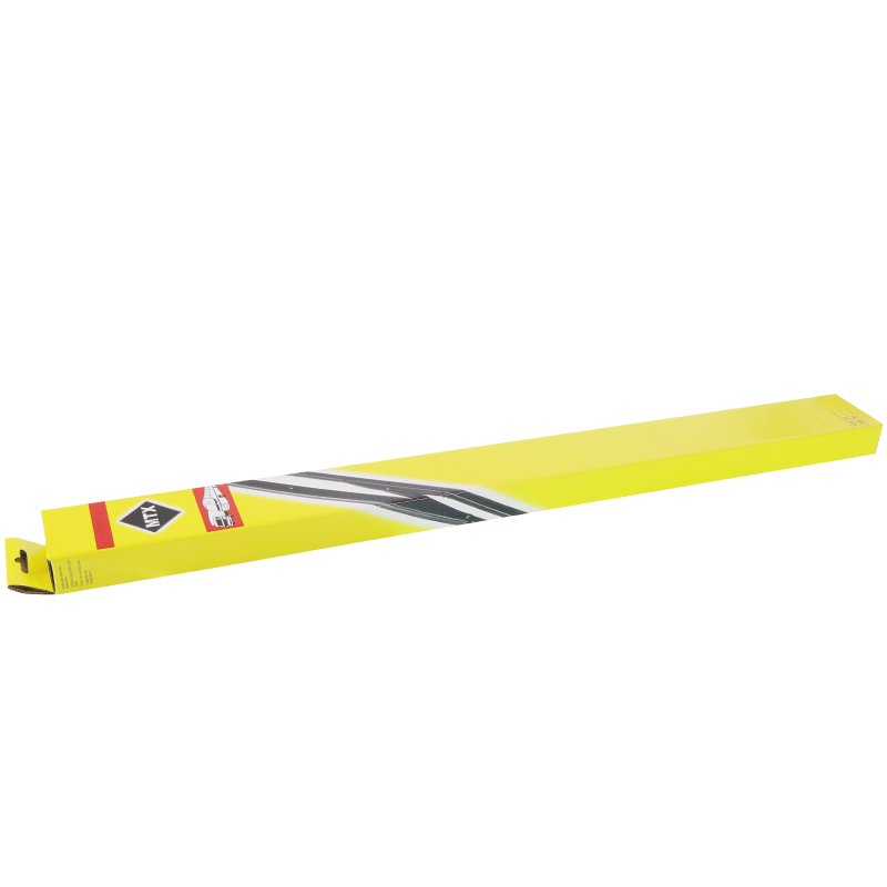 KLAASIPUHASTI TERAD 700MM MB AKTROS