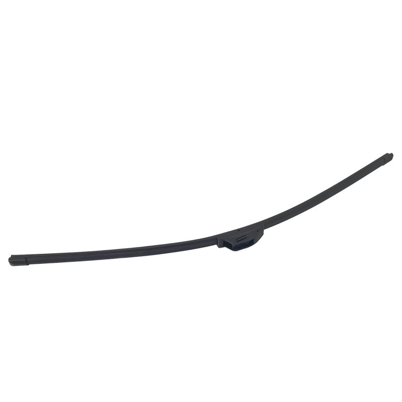 KLAASIPUHASTI TERAD 700MM MB AKTROS