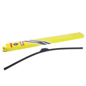 KLAASIPUHASTI TERAD 700MM MB AKTROS | Autokaubad>Veoautode varuosad | Hermon | Trollo.ee | Üle 10 000 toote