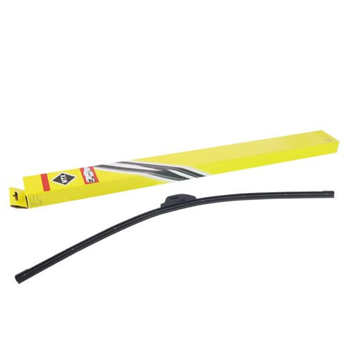 KLAASIPUHASTI TERAD 700MM MB AKTROS | Autokaubad>Veoautode varuosad | Hermon | Trollo.ee | Üle 10 000 toote