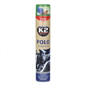 KOKPITI PIHUSTI