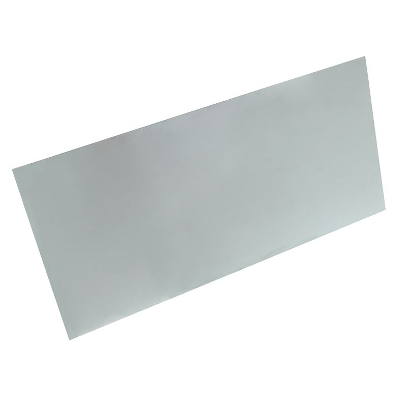 KROHVIMINE 280X130MM