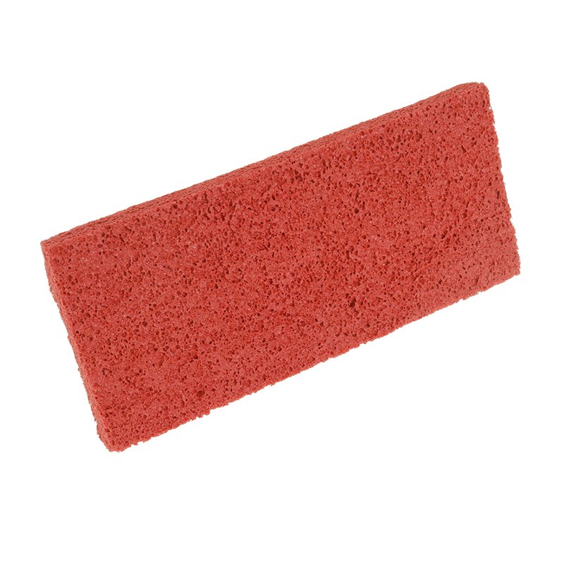 KROHVIMINE KÄSNAGA 230X100MM
