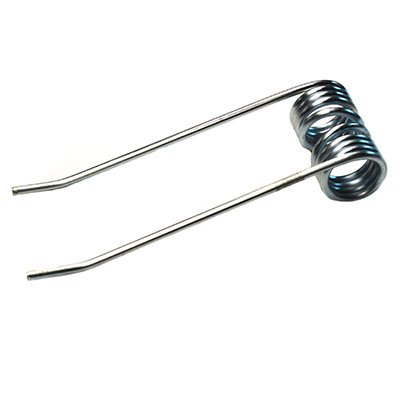 KRONE PICKUP-SÕRM L=145MM, B=62MM