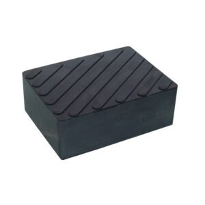 KUMMIST PADJA PLAADIPISTIKUTELE MÕÕTMETEGA 165X120X60MM | Autokaubad | Hermon | Trollo.ee | Üle 10 000 toote