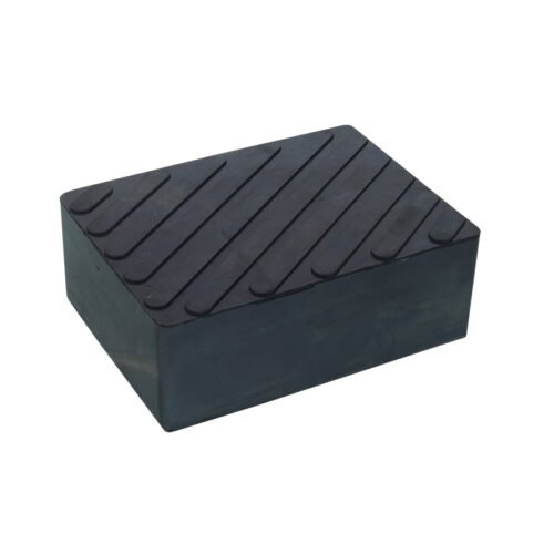 KUMMIST PADJA PLAADIPISTIKUTELE MÕÕTMETEGA 165X120X60MM | Autokaubad | Hermon | Trollo.ee | Üle 10 000 toote