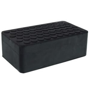 KUMMIST PADJA PLAATPLAATIDE JAOKS 200X113X72MM | Autokaubad | Hermon | Trollo.ee | Üle 10 000 toote