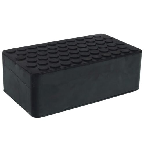 KUMMIST PADJA PLAATPLAATIDE JAOKS 200X113X72MM | Autokaubad | Hermon | Trollo.ee | Üle 10 000 toote