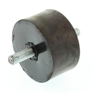 KUMMIST PUHVER M10/67X35.5MM 2 POLTI - KÜTUSEPAAK C-385 | Autokaubad>Traktorite varuosad | Hermon | Trollo.ee | Üle 10 000 toote