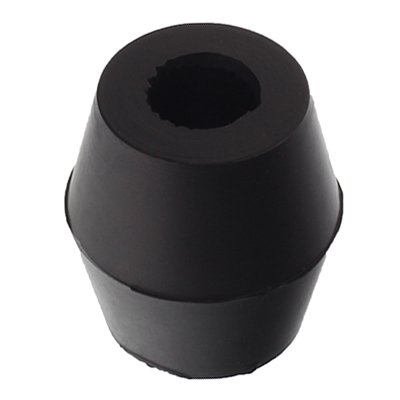 KUMMIST ÜHENDUS TERMOSTAADIGA C-385, ZETOR 12X24/31X34MM