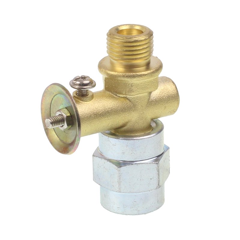 KÜTUSE TAP C-325, C-328 PAAGI JUURES, vana tüüp