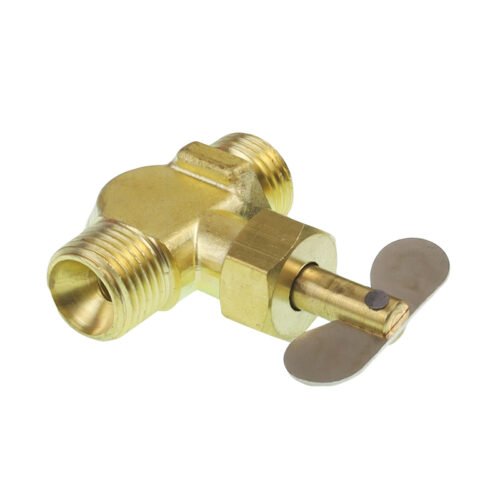 KÜTUSE TAP C-330