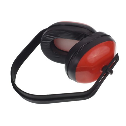 KUULMISKAITSETE SUMMUTID | Kaitsevahendid>Tööriided | Hermon | Trollo.ee | Üle 10 000 toote