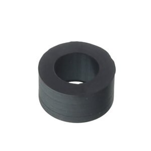 Kohver ENGINE vesi pump RING