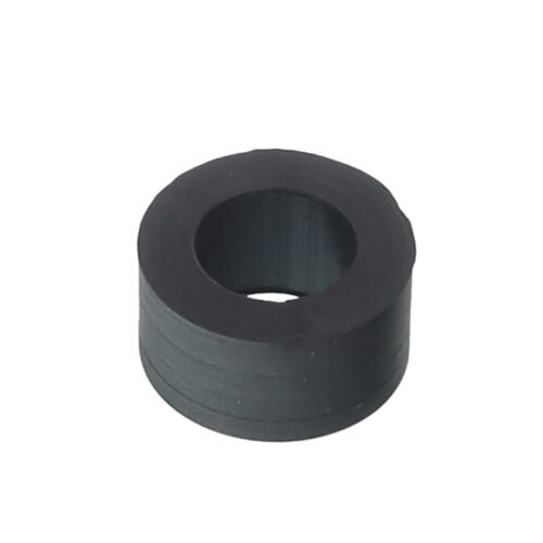 Kohver ENGINE vesi pump RING
