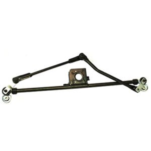 Kojamehe hoovastik MAN TGA - NARROW CABIN komplekt | Autokaubad>Veoautode varuosad | Hermon | Trollo.ee | Üle 10 000 toote