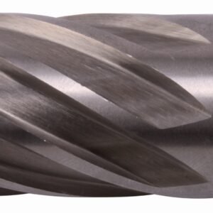 Kroonpuur HSS-G M2 Weldon 32.0x30mm | Tarvikud>Puurid>Muud puurid | Labor | Trollo.ee | Üle 10 000 toote