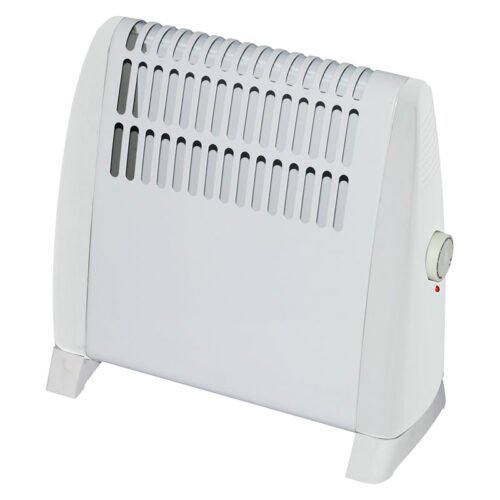 Külmavalvur PUREVA TOOLS 500W | Kodukaubad | Pureva Tools | Trollo.ee | Üle 10 000 toote