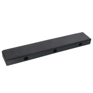 Kumm BUFFER 324MM