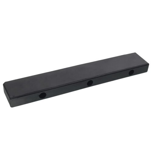 Kumm BUFFER 324MM