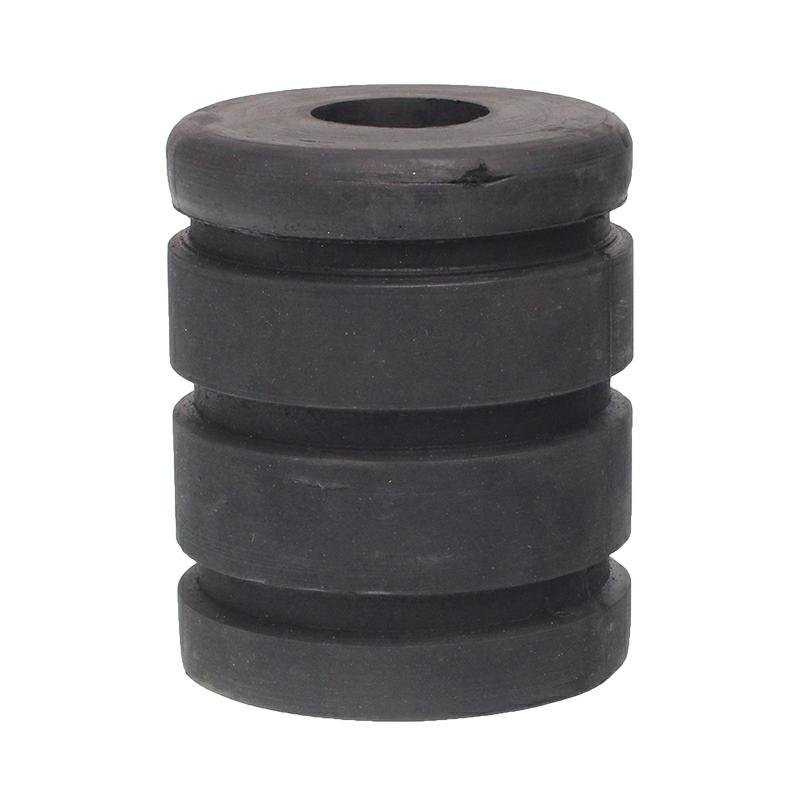 Kumm BUMPER 100x85X30/13MM 1 ava