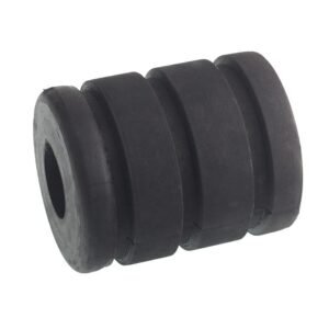 Kumm BUMPER 100x85X30/13MM 1 ava | Autokaubad>Veoautode varuosad | Hermon | Trollo.ee | Üle 10 000 toote