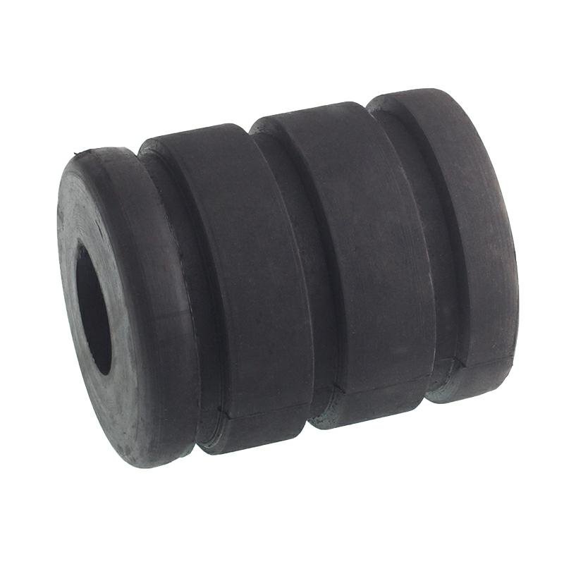 Kumm BUMPER 100x85X30/13MM 1 ava