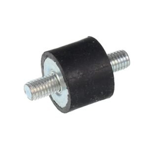 Kumm BUMPER M8/24x20MM