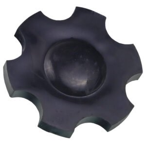 Kütus FILLER CAP C-330