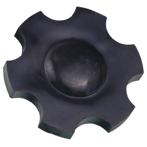 Kütus FILLER CAP C-330