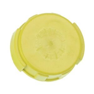 Kütus FILLER CAP FI 24MM