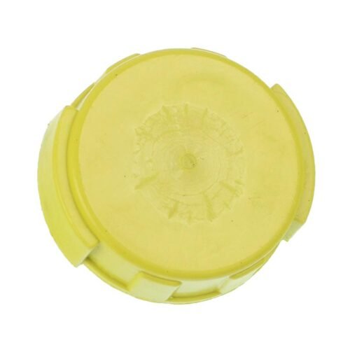 Kütus FILLER CAP FI 24MM