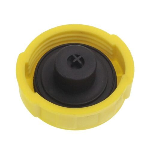 Kütus FILLER CAP FI 24MM