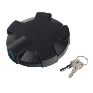 Kütus FILLER CAP FI 80MM