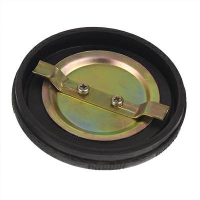 Kütus FILLER CAP FI 83MM, plastik C-360, C-360-3P