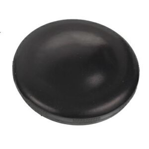 Kütus FILLER CAP FI 83MM