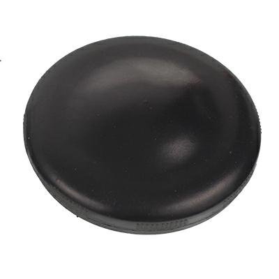 Kütus FILLER CAP FI 83MM