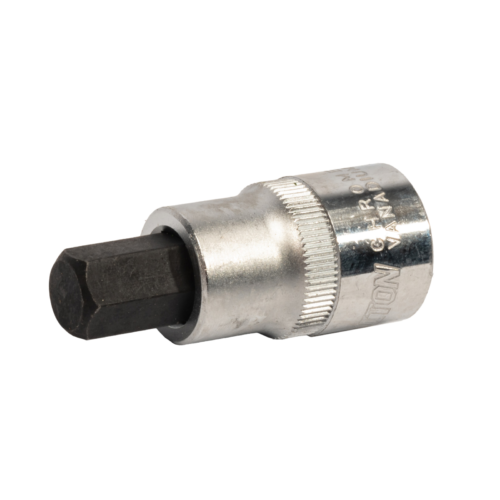 Kuuskantotsik 14 x 55mm 1/2" | Käsitööriistad>Padrunid>Narred ja tarvikud | XTline | Trollo.ee | Üle 10 000 toote