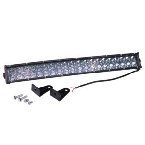 LED-PANEEL
