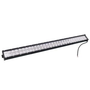 LED PANEL