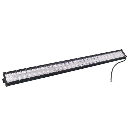 LED PANEL