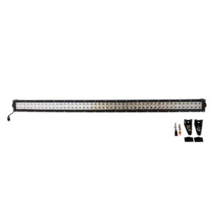 LED PANEL
