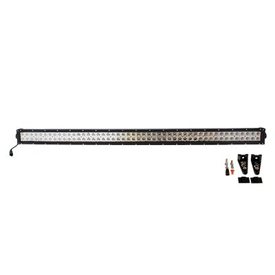 LED PANEL