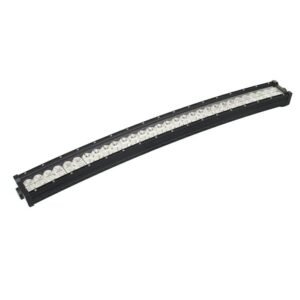 LED-paneel